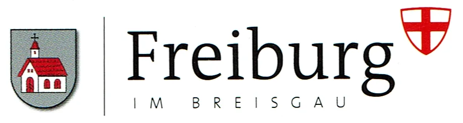 Freiburg-Kappel