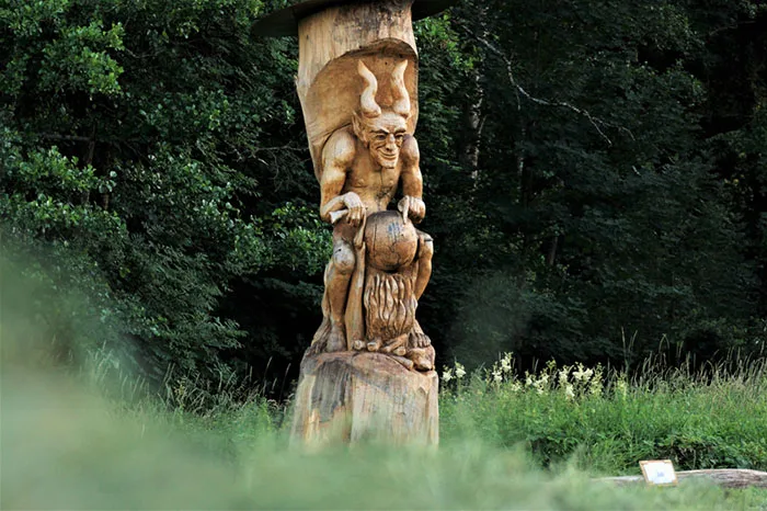 Erderwärmung